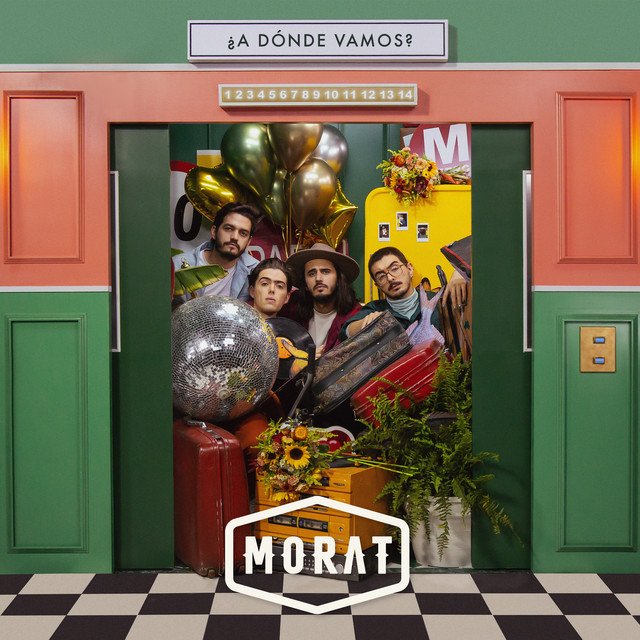 Album5